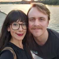 That comedian is gus johnson. Gus Johnson Birthday Real Name Age Weight Height Family Contact Details Girlfriend S Bio More Notednames