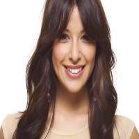 Web09/08/2021 · how tall is cristiano ronaldo jr.? Cristiano Ronaldo Birthday, Real Name, Age, Weight, Height, Family