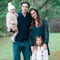 Marc Andre Fleury Daughter Picture . Marc Andre Fleury Birthday, Real Name, Age, Weight, Height ...