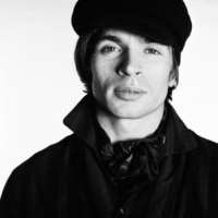 Stephen joshua sondheim was an american composer and lyricist. Anthony Perkins Birthday, Real Name, Age, Weight, Height