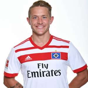 Lewis Holtby Joshua Holtby - Lewis Holtby Birthday Real Name Age Weight Height Family Contact Details Girlfriend S Bio More Notednames
