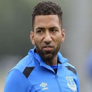 Aaron Lennon Birthday Real Name Age Weight Height Family Contact Details Girlfriend S Bio More Notednames