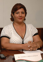 Resultado de imagen para indira carrillo beltran