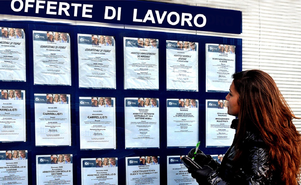 Offerte Lavoro: Opportunità A Romagnano E Borgosesia - Notizia Oggi Borgosesia 635_x_1033_jpg