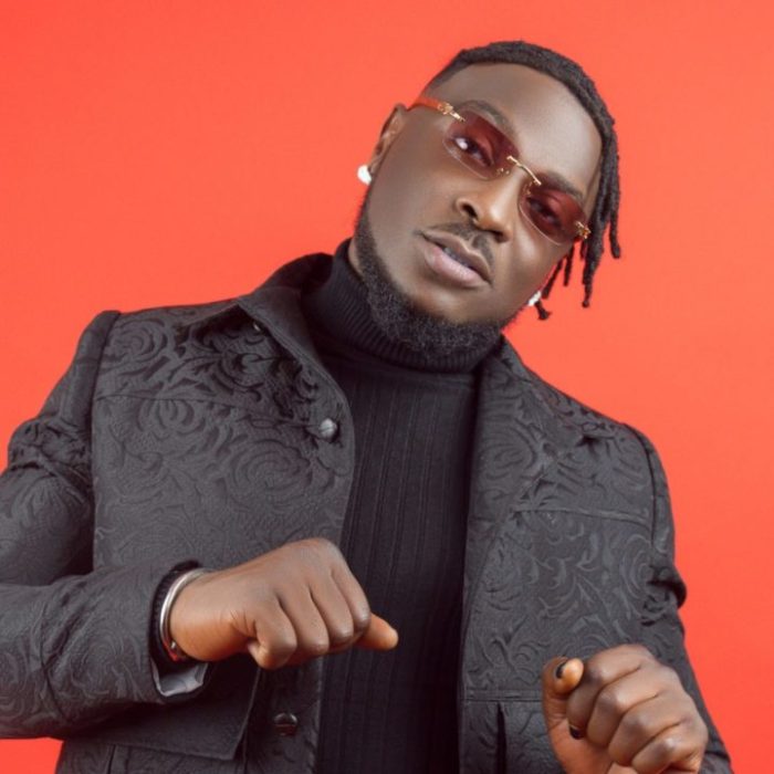 Peruzzi net worth 2021 forbes