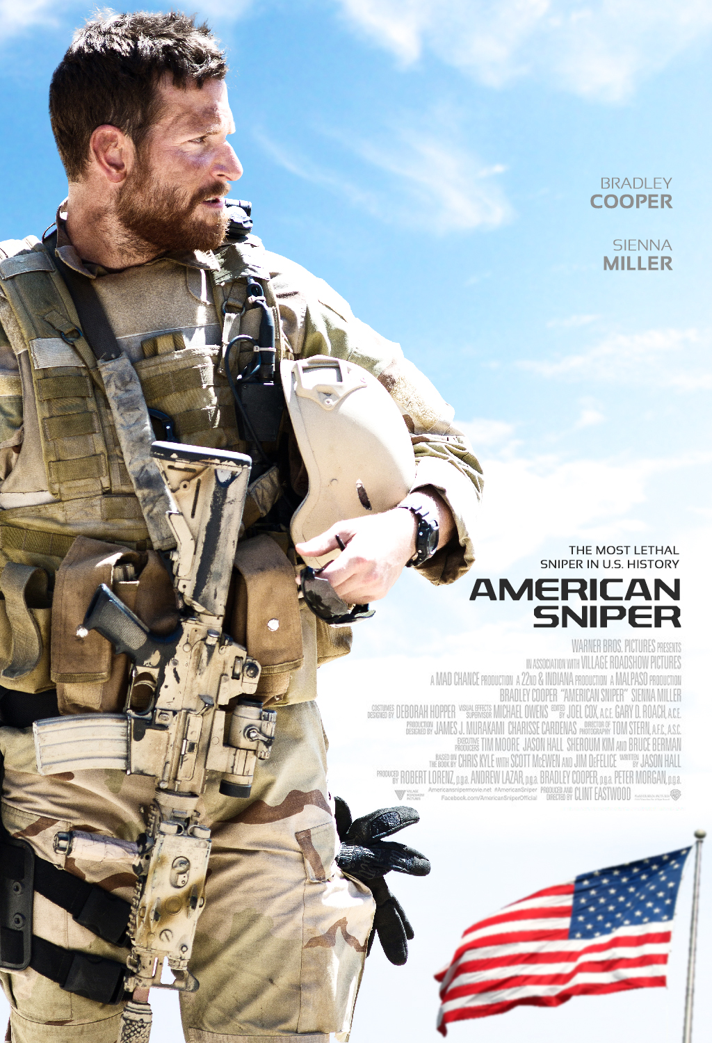 Most wanted · richard wakeling · john barton · costas sampson · daniel dugic · rezgar zengana · mehmet salih · derek mcgraw ferguson. AMERICAN-SNIPER-POSTER