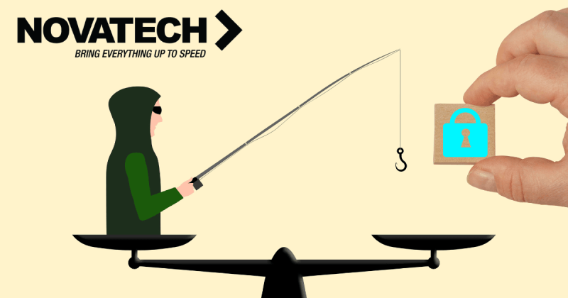 cheap cybersecurity edr - Ilustrasi 2