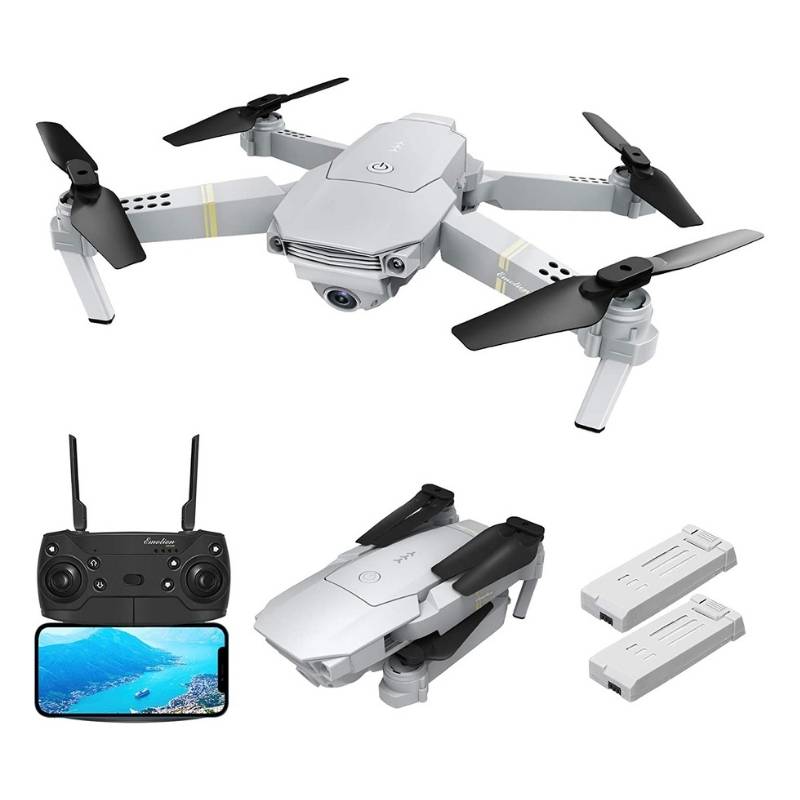 Volar Drones Drones De Menos De 250 Gr Mejor Drone Menos 250 Gramos