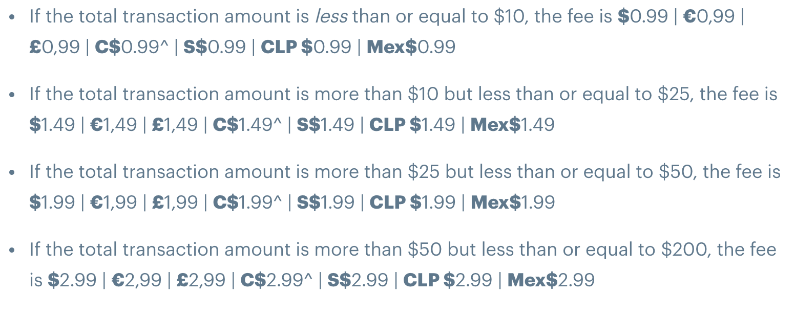 07.10.2021 · coinbase is a trusted bitcoin exchange located in the us. Coinbase Review Canada 2021 Updated 4 55 Total Purchase Fee