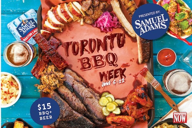 Looking for a store with a good selection of german foods or a nice place to have a great german meal. The Goods Toronto, On M6R 2M3, Canada : The Goods Toronto, On M6R 2M3, Canada - 1533 Queen St W