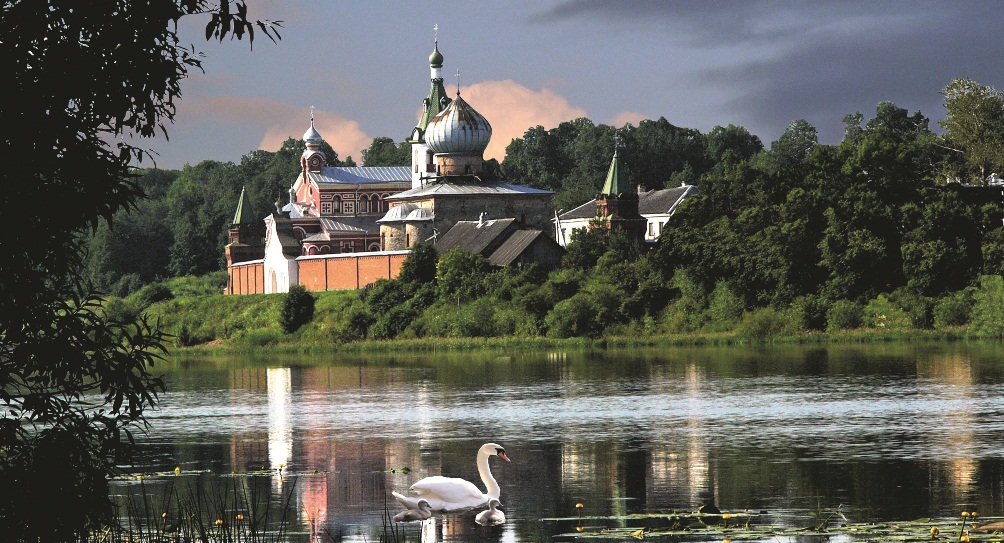 Активный отдых на выходные, на 1 день, на 2 дня, на 3 дня, на 5 дней. One Day Tour To Staraya Ladoga Old Ladoga Nptours Tours In St Petersburg
