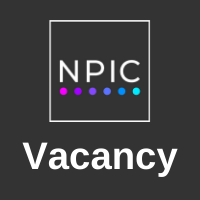 News National Pathology Imaging Co Operative