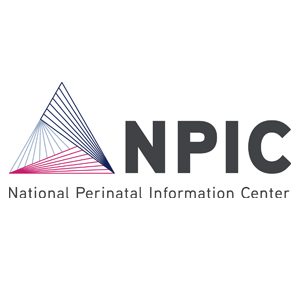 Home National Patient Safety Board