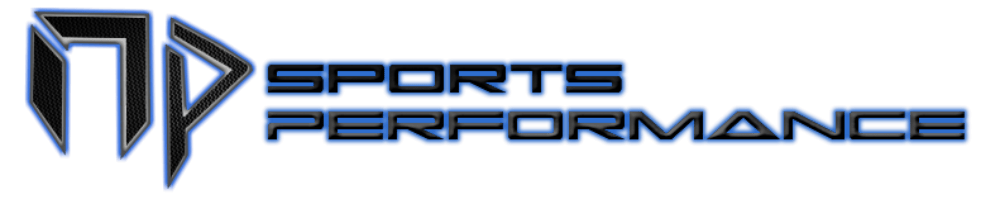 News Np Sports Performance