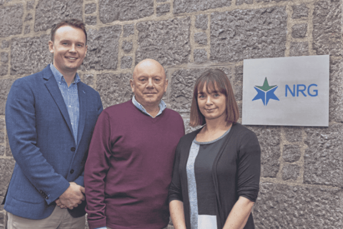 What Is NRG Worth Today, and What Does It Mean for Investors? | Fox ...