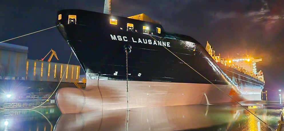 In 2018 we effectuated 190 million journeys with bus and rail in norway and. Global Maritime Competence Discover Nsb Group