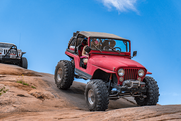 Jeep Service Center Dartmouth, Ns | Jeep Repair Shop Near Me 400_x_600_png