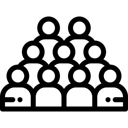 Announcements North Toronto Chinese Baptist Church