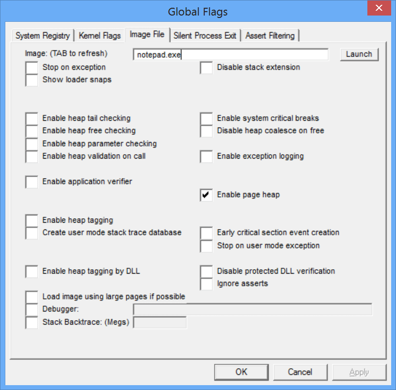 Dans Les Coulisses De Microsoft Windows