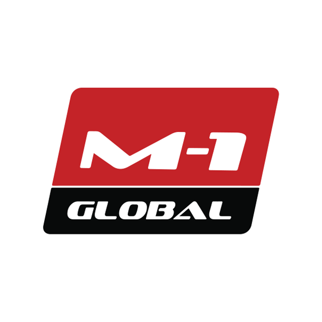 Телеканал «футбол 1 украина» — первый специализированный телеканал в украине для широкой . Samyj Bystryj Kanal Futbol 1 V Pryamom Efire Besplatno