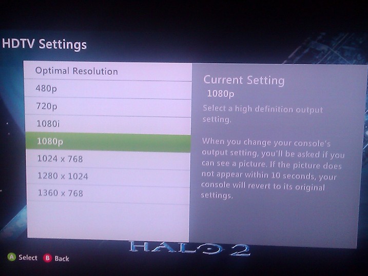 10+ Great How To Reset Xbox 360 Display Settings Blind - Forgot Microsoft Account Email or Password? Learn How to / Download darq ultrawide resolution editor.