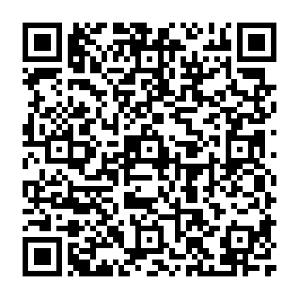 When you purchase through links on our sit. October 2012 Nuangel Net