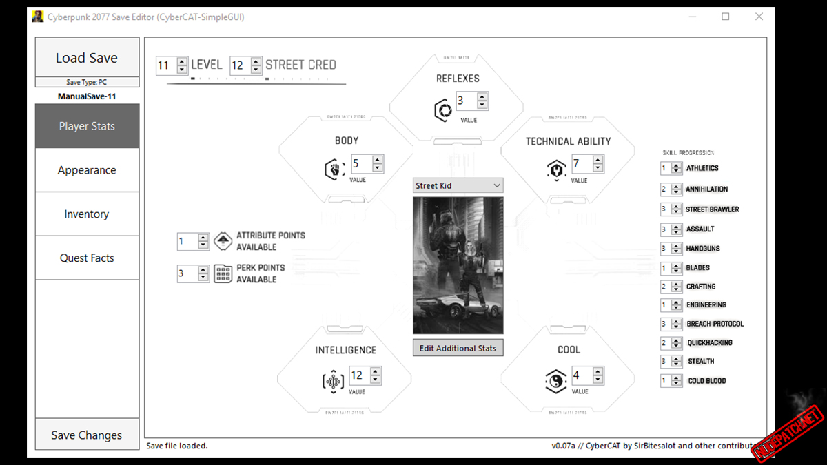 Dark souls 2+dlc ps3 new 2015 save hack,all items, infinite souls. Fastest Dark Souls Save File Editor