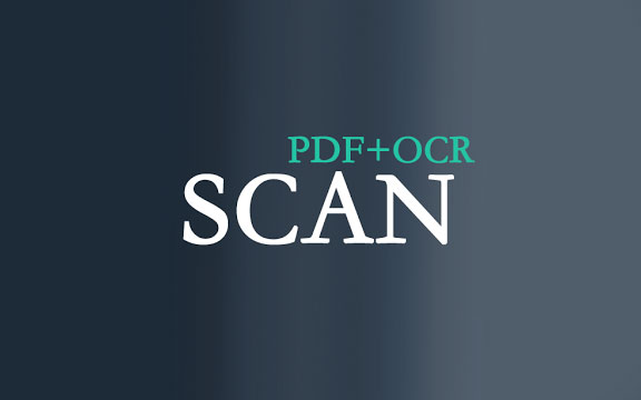 Pdf scanner app ocr pro app android free download
