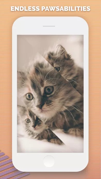 Photo Collage App Ios Free : PhotoGrid : collage maker app for IOS and Android ... - Best photo collage apps for iphone 2020.