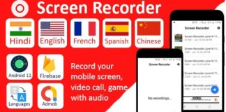 codecanyon android source code nulled archives nulled php scripts