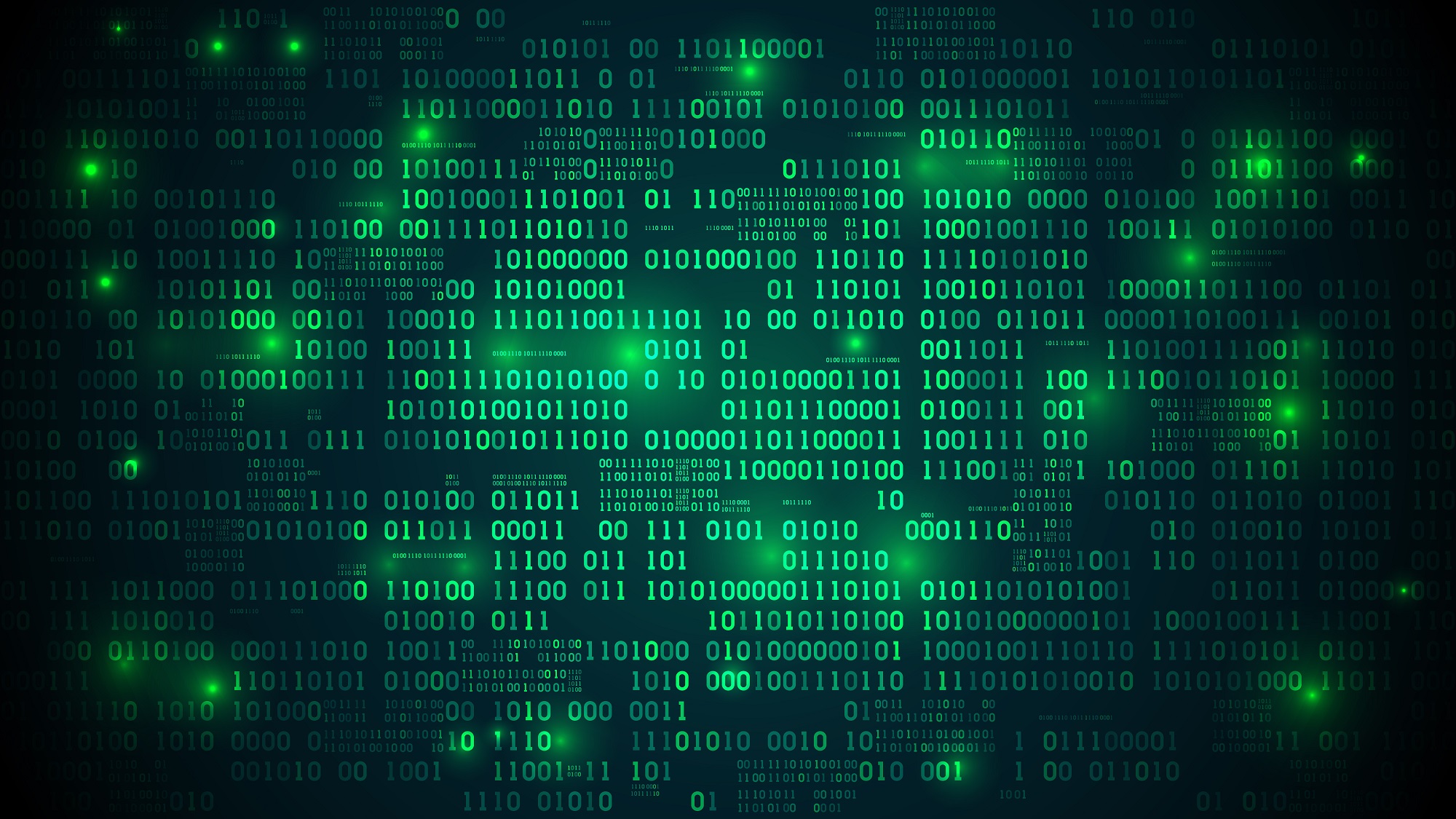 /r/metaverse is for topics related to a virtual reality based. Top 6 Crypto Projects Ranked by 90-day Commit Activity