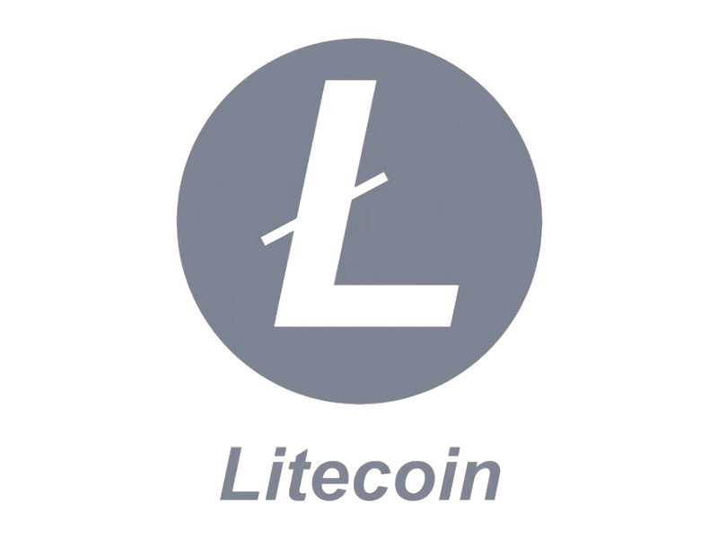 30.10.2021 · bittorrent price prediction 2021. Litecoin Price Analysis and Prediction for September 16th