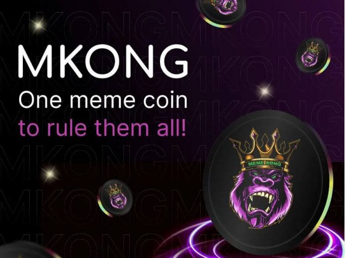 memekong memekong