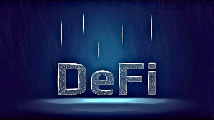 top-defi-tokens-august-2022-nulltx top defi tokens august 2022