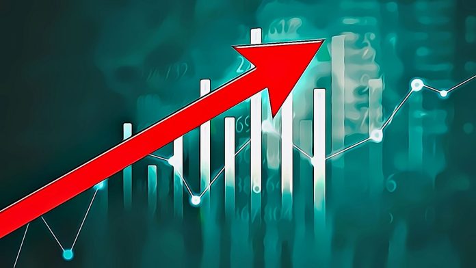 bitcoin-ethereum-crypto-news-oct-25th-2022-nulltx bitcoin ethereum crypto news