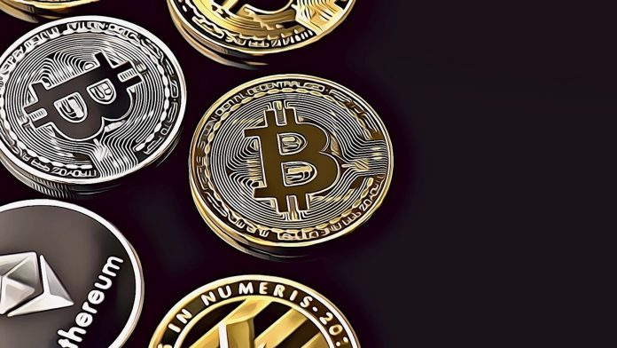 bitcoin-ethereum-news-oct-23rd-2022-nulltx bitcoin ethereum news