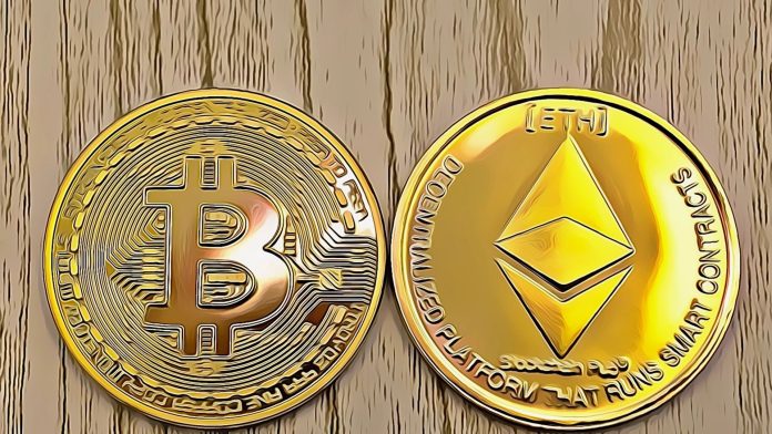 bitcoin-ethereum-news-oct-8th-2022-nulltx bitcoin ethereum news oct 8th 2022