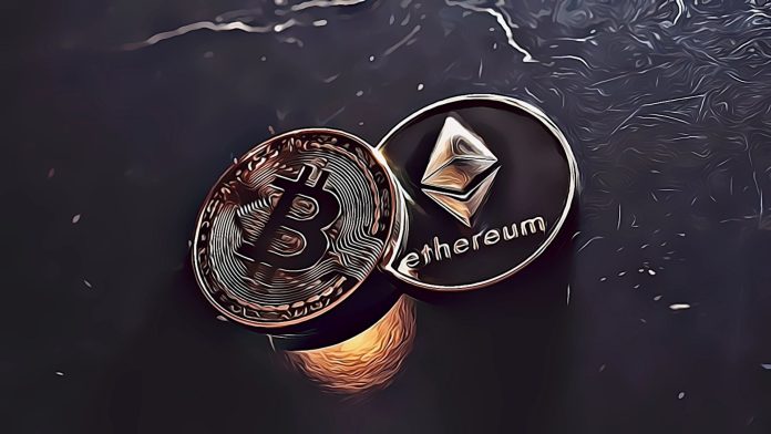 bitcoin-ethereum-price-news-oct-6th-2022-nulltx bitcoin ethereum news price oct 6th 2022