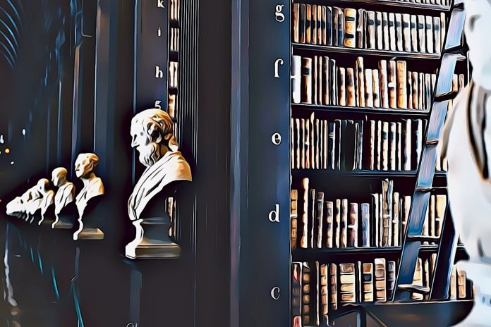 grayscale-lawsuit-sec-oct-20th-2022-nulltx grayscale lawsuit SEC