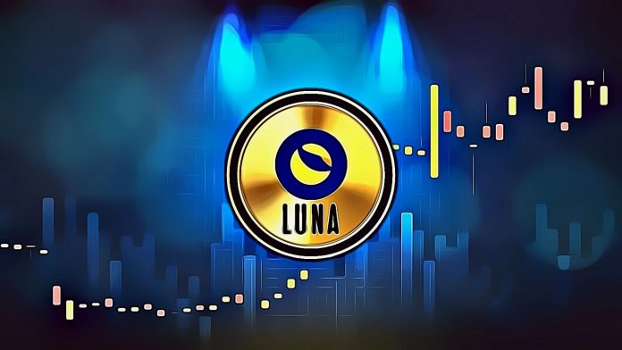 terra-classic-lunc-price-analysis-prediction-oct-29th-2022-nulltx terra classic lunc price analysis prediction