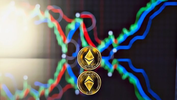 bitcoin-ethereum-crypto-news-nov-3rd-2022-nulltx bitcoin ethereum crypto news update nov 3rd 2022