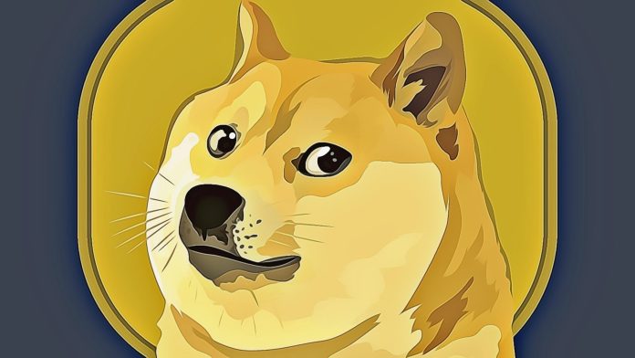 dogecoin-price-analysis-prediction-nov-25th-2022-nulltx dogecoin price analysis prediction nov 25th 2022