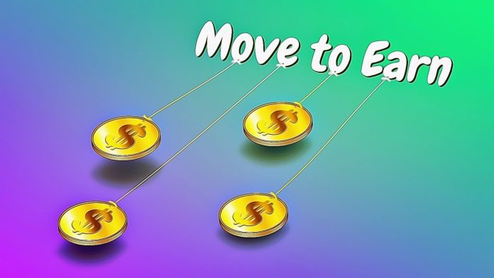 move-to-earn-tokens-nulltx-nov-7th-2022 move to earn tokens nulltx