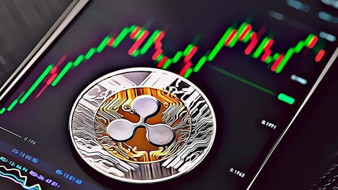 ripple-xrp-price-analysis-prediction-nov-15th-2022-nulltx