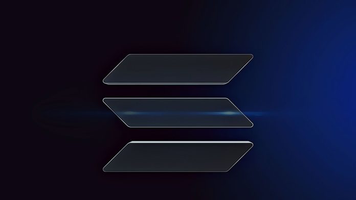 solana-ecosystem-tokens-nov-2022-nulltx solana ecosystem tokens