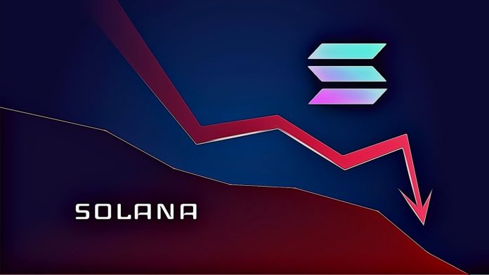 solana-sol-price-analysis-prediction-nov-30th-2022-nulltx