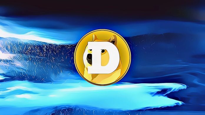 dogecoin-price-analysis-prediction-dec-1st-2022-nulltx