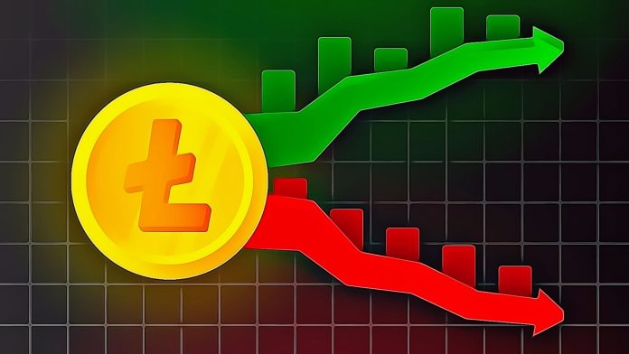 litecoin-price-analysis-prediction-dec-10th-2022-nulltx litecoin