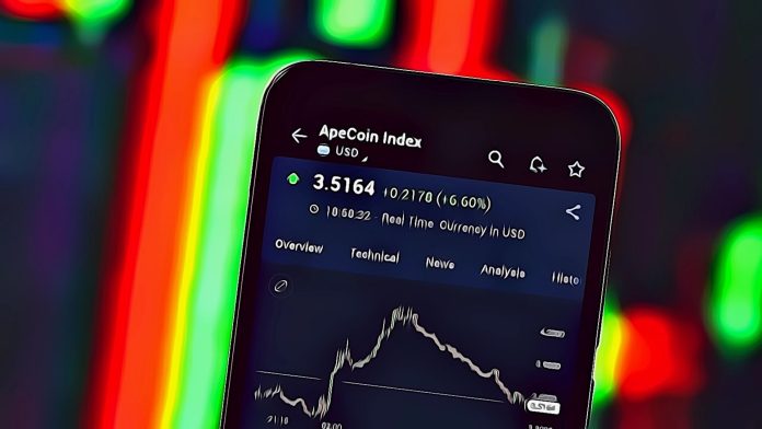 apecoin-price-analysis-prediction-jan-6th-2022-nulltx apecoin