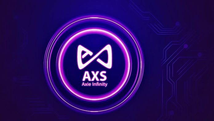 axie-infinity-axs-price-analysis-prediction-jan-25th-2023-nulltx axie infinity